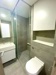 The Garden Residences (D19), Apartment #455206761